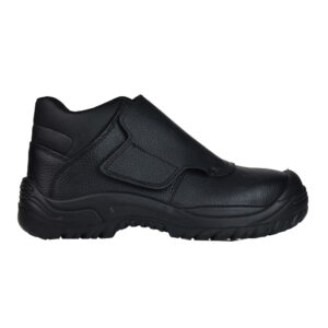 Essential Series Shoe3