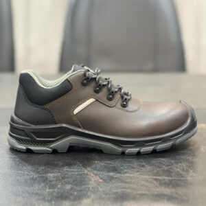 Energy Series Shoe