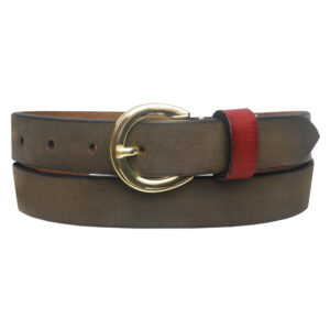 Women Belt