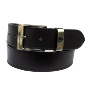 Leather Belts New